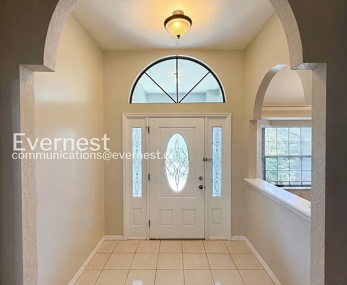 2891 Deer Hound Way — Photo 7