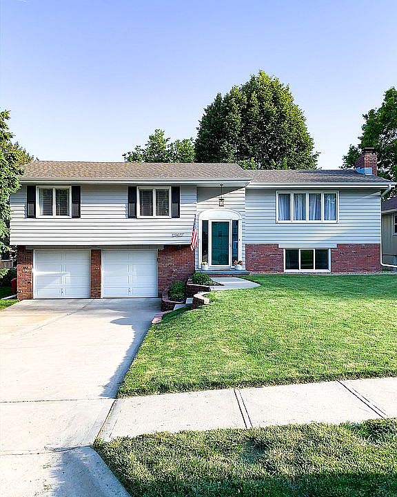 1st image of 13427 Marinda St