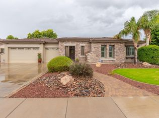 488 E Phelps St, Gilbert, AZ 85295