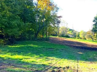 301C Cowpath Rd, Aliquippa, PA 15001