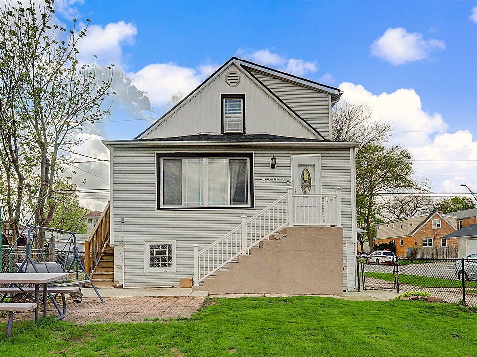 1st image of 5200 S Lorel Ave