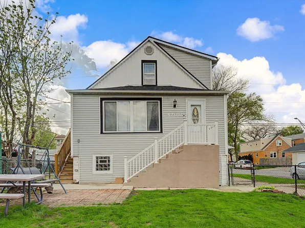5200 S Lorel Ave, Chicago, IL 60638