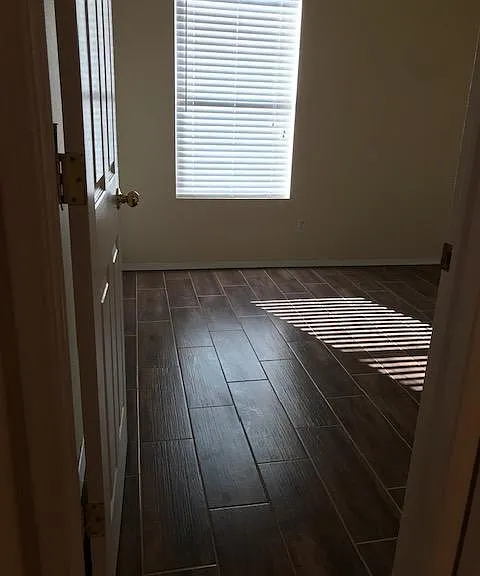 841 Chile Ct — Photo 8