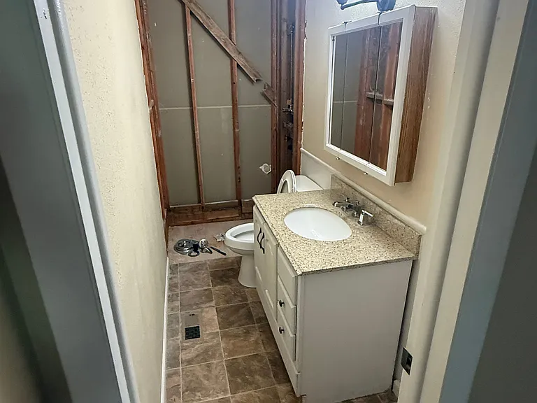 1510 Terra Vista Ln — Photo 16