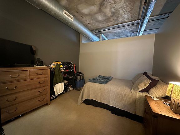 5th image of 1550 S Blue Island Ave Unit 807