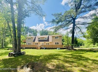 1595 Ny-145, Cairo, NY 12413