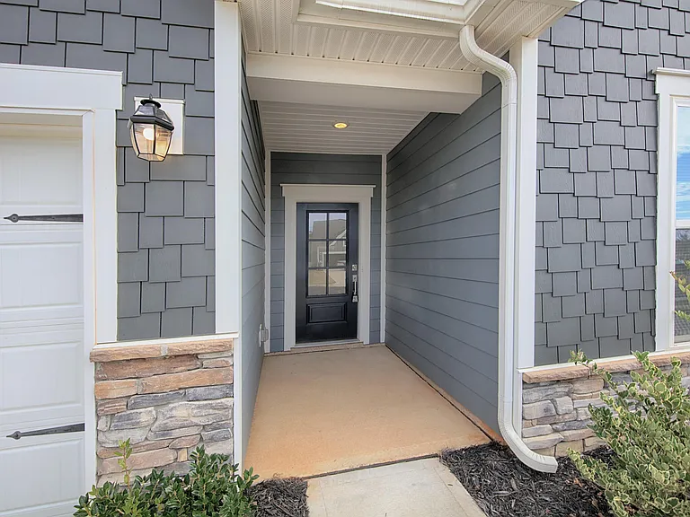 161 White Apple Way — Photo 2
