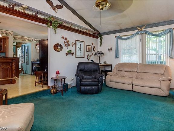 4th image of 261 Nelmar Dr
