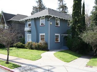 353 Bellevue Ave APT A, Oakland, CA 94610