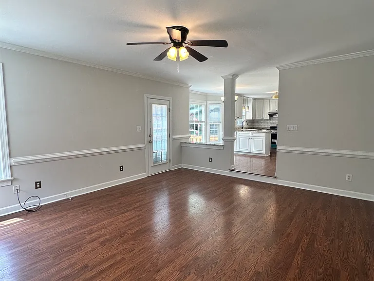 101 Pacoval Pl — Photo 12