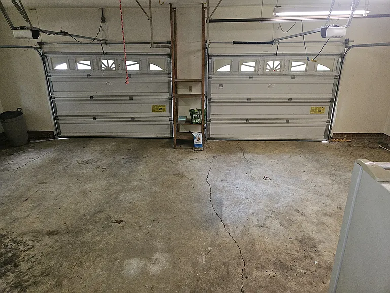 807 N Harrison Ave — Photo 24