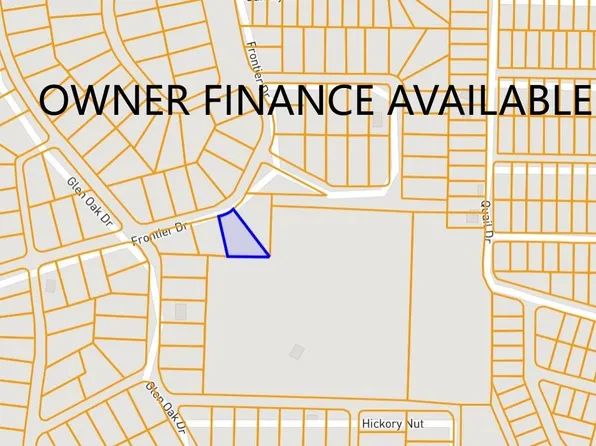 (undisclosed Address), Williford, AR 72482