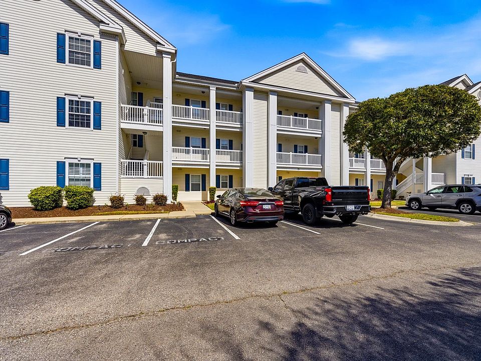 1st image of 901 West Port Dr. #2109
