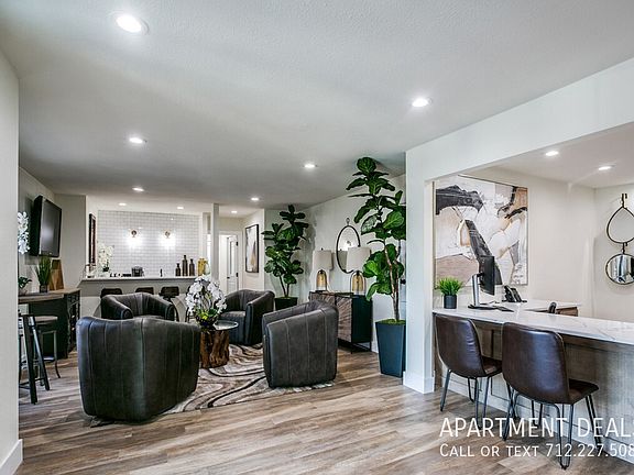 2nd image of 6836 Champions Plaza Dr #756
