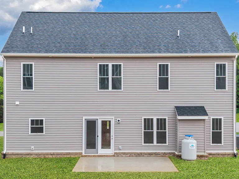 1031 Wild Fox Ct — Photo 24