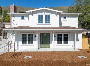 3160 Johnson Ave, San Luis Obispo, CA 93401