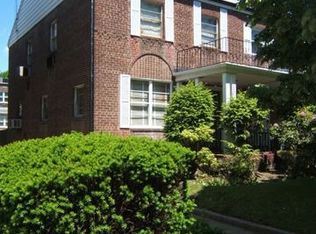 14437 70th Rd, Flushing, NY 11367