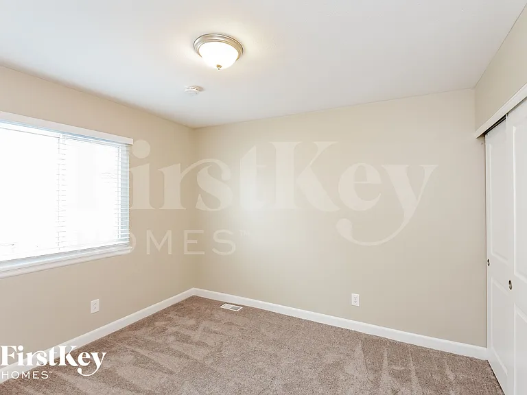4071 S Nucla Way — Photo 9