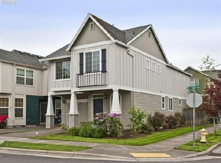 6061 SW 205th Ave, Beaverton, OR 97078