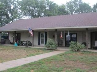 1575 NW State Route Aa, Adrian, MO 64720