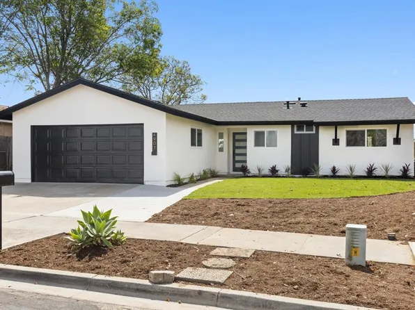 4907 Stephanie Pl, Oceanside, CA 92057