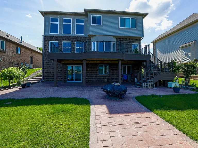 47791 Crichton Ln — Photo 10