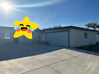 6388 Anvil Lake Ave, San Diego, CA, 92119