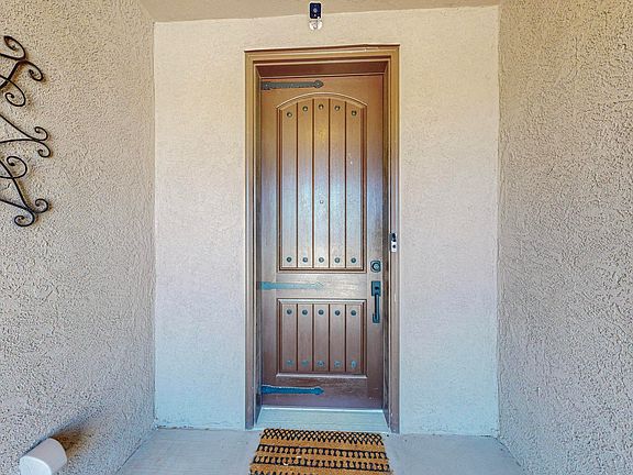 2nd image of 9212 Del Webb Ln NW