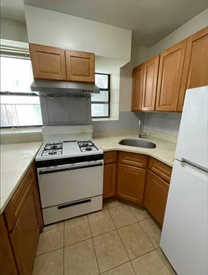 Rented by Gama Group | media 39