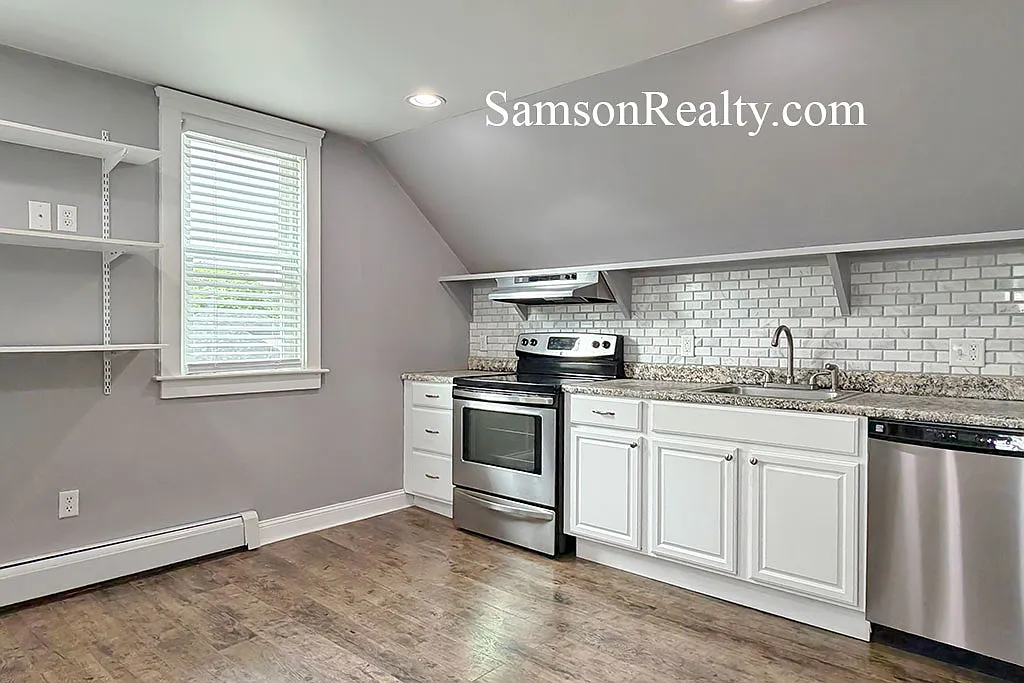 1 bed, $1,850 — Photo 2