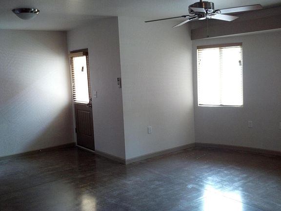 4th image of 683 N Main St Unit B