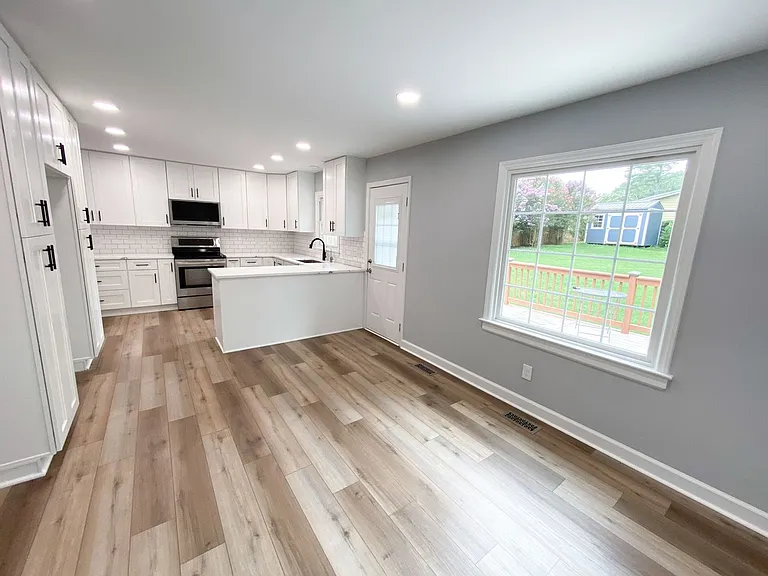 6209 Lead Mine Rd — Photo 12