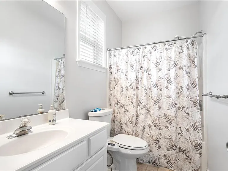 3538 Old Towne Ln — Photo 12