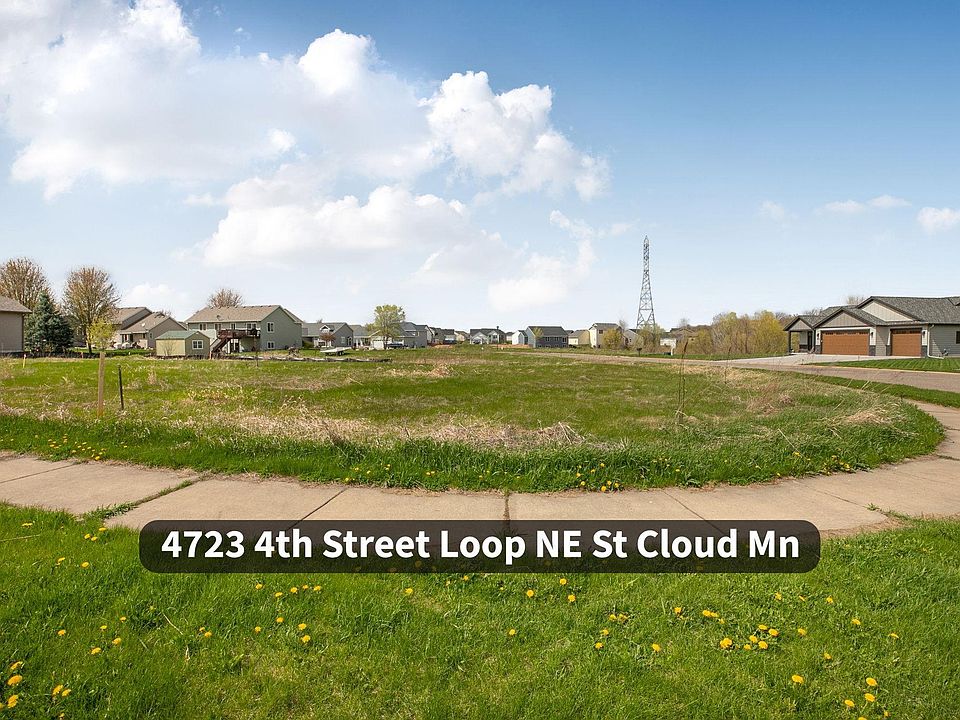 2nd image of 4723 4th Street Loop NE