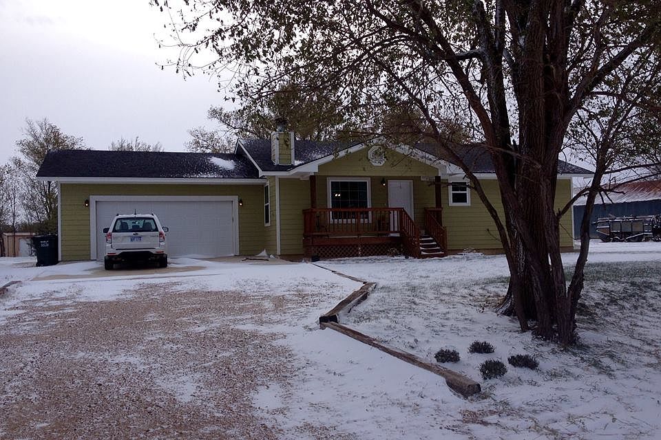 707 N. Emporia, Haviland, KS 67059 Zillow