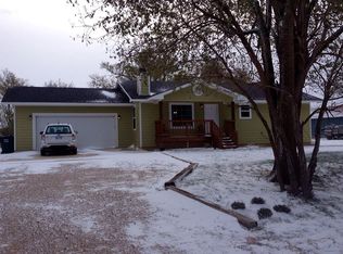 707 N. Emporia, Haviland, KS 67059