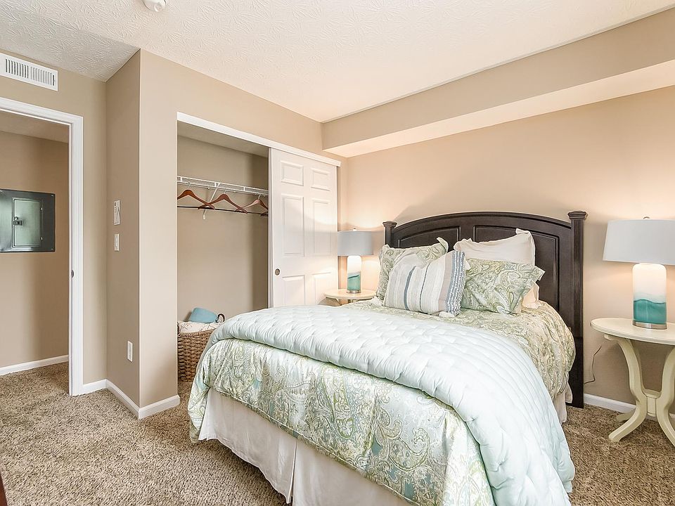 1st image of 5372 Buckland Dr