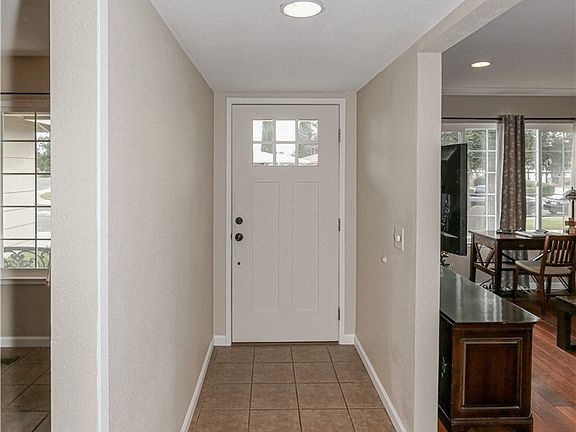 4th image of 2201 Palora Ave