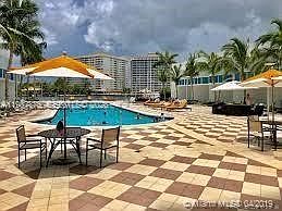 5th image of 1945 S Ocean Dr APT 306