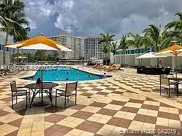 1945 S Ocean Dr #306 — Photo 10