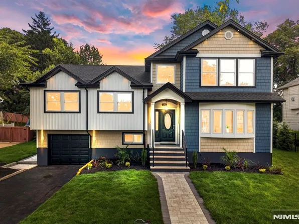 74 Chatham Ter, Clifton, NJ 07013