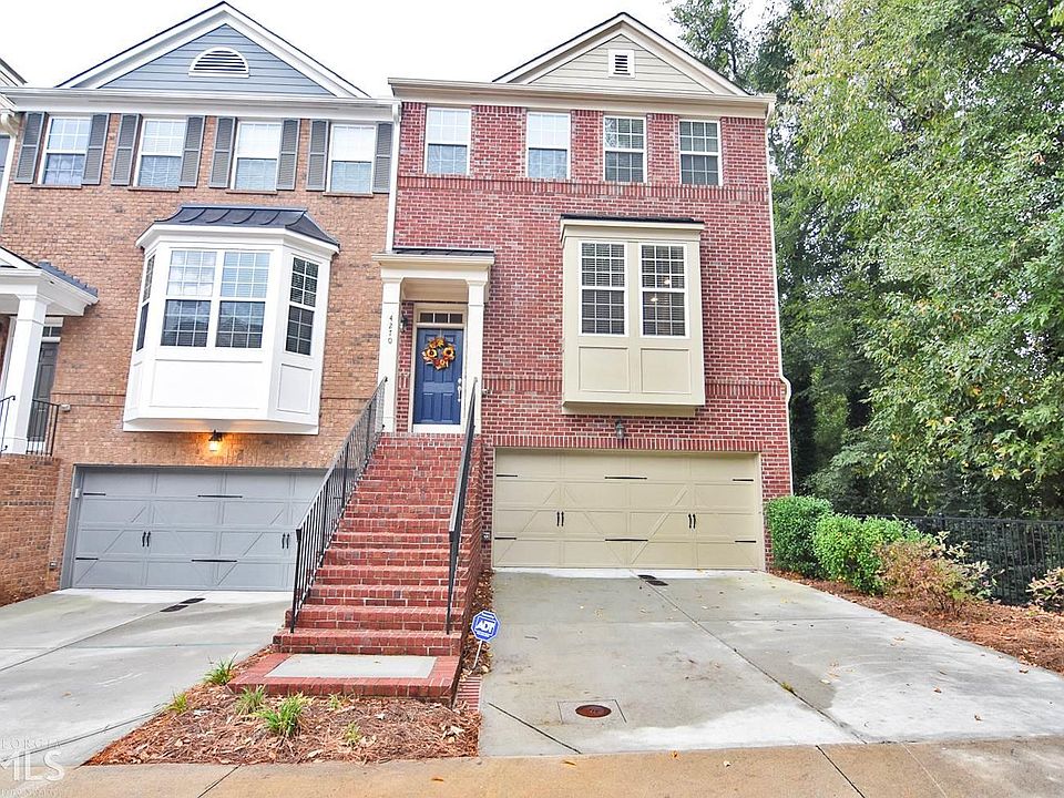 1st image of 4270 Laurel Creek Ct SE