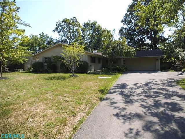 1st image of 3686 Mountview Rd
