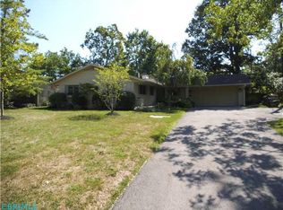 3686 Mountview Rd, Columbus, OH 43220
