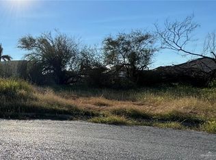 4713 Sweetwater Ave, McAllen, TX 78503