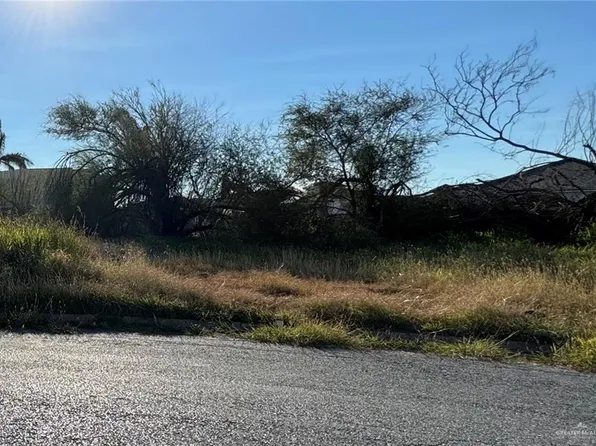 4713 Sweetwater Ave, McAllen, TX 78503