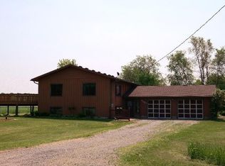 11101 Leaf Rd, Saint Joseph, MN 56374