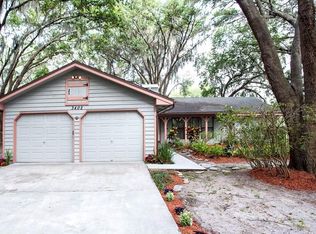 3402 Little Oak St, Valrico, FL 33596