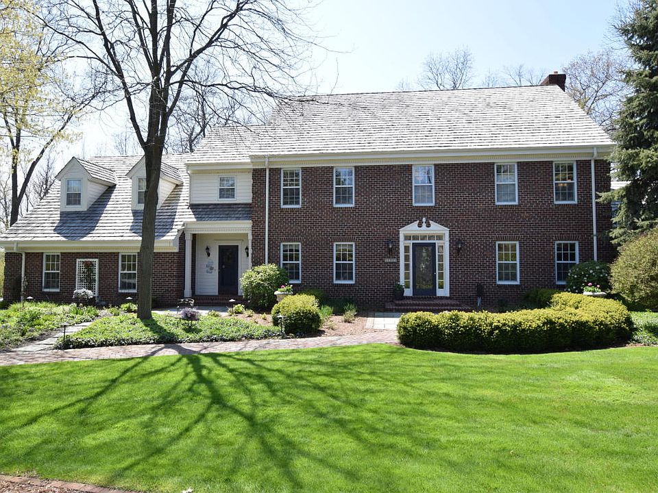1st image of 11923 N Wilderness Ct