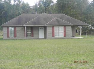 141 County Road 389, Bono, AR 72416